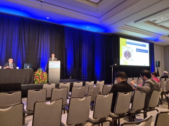 The Challenges of Prolonged Ischemic Priapism Treatment: Insights from the 27th SMSNA Annual Meeting